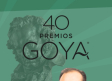 Los Goya 2026 y la porra más afinada + La Residencia + Scream 7 + Los Miserables: Orígen + BSO Nominadas