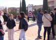 Jornada de puertas abiertas de la UCLM en el Campus de Ciudad Real