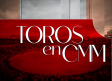 Arranca la temporada taurina 2026 en CMM