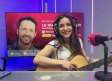 Entrevista a Marta Soto en La Tarde Suena Bien