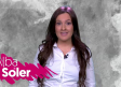 Latiendo con... Alba Soler