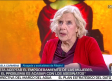 Entrevista a Manuela Carmena