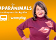 CMM estrena en televisión ‘Amparanimals’, el espacio de servicio público dedicado al mundo animal