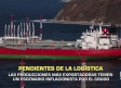 Las producciones más exportadoras temen un escenario inflacionista - 03/03/2026