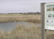 4 millones de euros para restaurar las Lagunas de Ballesteros