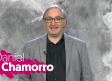 Latiendo con... Daniel Chamorro