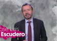 Latiendo con... José Luis Escudero