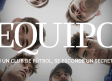 Equipo