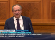Las rebajas fiscales para facilitar el acceso a la vivienda, en las Cortes con la ley de acompañamiento a los presupuestos