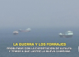 Problemas con la exportación de alfalfa - 05/03/2026