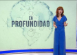 En Profundidad - 07/03/26