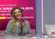 Entrevista a Merche en La Tarde Suena Bien