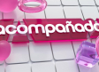 Acompañados (07/03/2026)