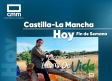 Llena de Vida Castilla-La Mancha (08/03/2026)