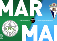 CD Marchamalo 2-2 CD Manchego