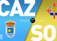 CD Cazalegas 2-1 CF La Solana