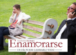 Enamorarse