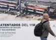 Castilla-La Mancha recuerda a las víctimas del atentado del 11-M 22 años después