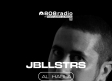 Al Habla 808: jbllstrs pres. dZb Advance Music Records
