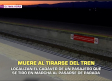 La noche en titulares - 16/03/26
