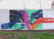 Quintanar de la Orden, es la quinta mejor ciudad del mundo en arte urbano