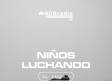 Al Habla 808: Niños Luchando presenta “jab/cross”, el pulso entre la herida y la pista