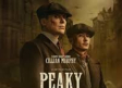 Los "Peaky Blinders" ya tienen su peli: "El Hombre Inmortal" + "Mujeres Imperfectas" + "Ted 2" + BSO LuqueMusicAwards: Los Oscar de las series