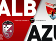 Globalcaja Albacete FS 2-1 UD Azuqueca FS | Partido