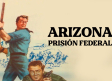 Arizona prisión federal