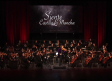 Concierto 'Siente Castilla-La Mancha, los cinco sentidos de la Semana Santa'