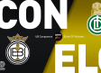 UB Conquense 0-2 Elche Ilicitano | Partido