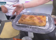 Empanada de atún: la receta de Javi Chozas