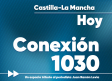 Conexión 1030. 30/03/2026