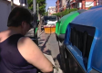 En 2025 cada castellanomanchego recicló 14 kilos de envases de vidrio