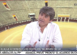 Entrevista a José Miguel Martín de Blas - 10/4/2026