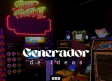 Generador de Ideas 808: OXO, museo del videojuego. Juugar también es cultura