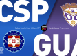 CS Puertollano 4-0 Guadalajara Promesas