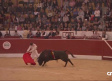 Toros desde Tobarra (12/04/2026)