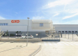 Inspección requiere a la logística GXO a cambiar su protocolo de acoso laboral