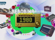 Rebobinamos a 1980