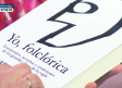 Yo, folclórica, del escenario a la estantería