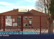 La fiscalía de menores se hace cargo del conflicto del Colegio Gregorio Marañón de Toledo