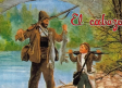 El Cabezota (1982)