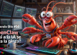 Moliendo Bits : OpenClaw : ¿Y si a la IA se le va la pinza?