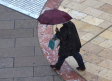 Tormentas, que puede ir con granizo, ponen en aviso amarillo varias comarcas de Toledo y Ciudad Real
