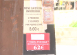 La UCLM estudia medidas por las quejas de "turistificación" de la cafetería del campus de Toledo