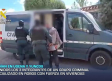 Tres detenidos en Yuncos y Ugena por robos cometidos en Madrid, Guadalajara y Toledo