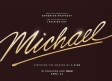 "Michael": el Rey del Pop ya tiene su "Bohemian Rhapsody" + Especial BSO: "De los Jackson 5 a Michael"