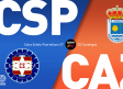 CS Puertollano 1-0 CD Cazalegas