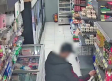 Detenidos en Seseña cinco personas por robos en farmacias y supermercados de la Sagra